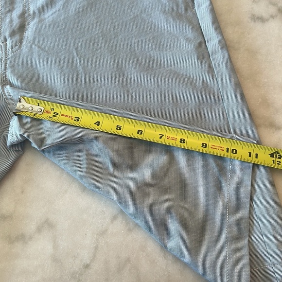 Travis Mathew Chino Shorts - Picture 9 of 15